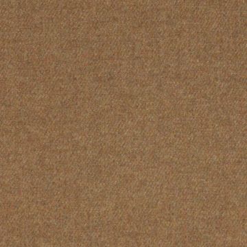 Colefax and Fowler - Lanark Plain - F2617/05 Sand