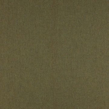 Colefax and Fowler - Lanark Plain - F2617/06 Sea Green/Terracotta