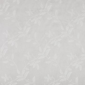 Colefax and Fowler - Avery Voile - F2804/01 Ivory
