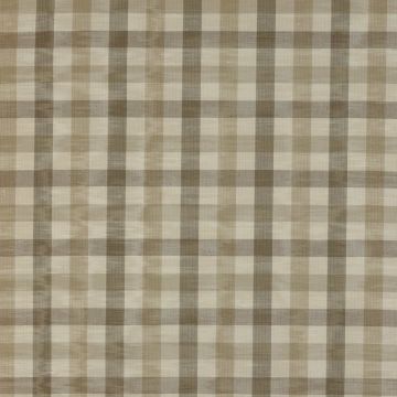 Colefax and Fowler - Belgrave Check - F3001/03 Stone