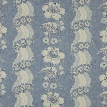 Colefax and Fowler - Caldbeck - F3014/01 Blue