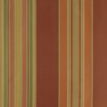 Colefax and Fowler - Fonteyn - F3101/01 Tomato