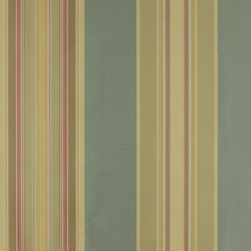 Colefax and Fowler - Fonteyn - F3101/02 Old Blue