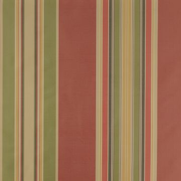 Colefax and Fowler - Fonteyn - F3101/03 Pink/Green