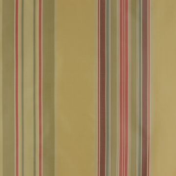 Colefax and Fowler - Fonteyn - F3101/04 Gold