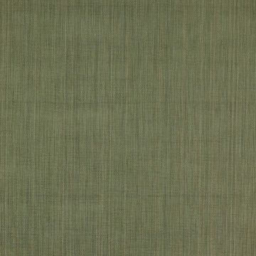Colefax and Fowler - Tarn - F3115/05 Leaf Green