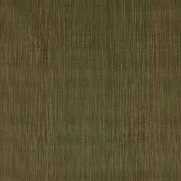 Colefax and Fowler - Tarn - F3115/11 Olive Green