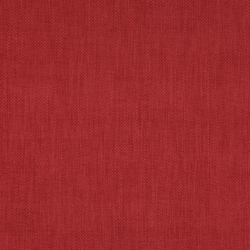 Colefax and Fowler - Thirlmere - F3116/01 Tomato