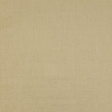 Colefax and Fowler - Thirlmere - F3116/02 Beige