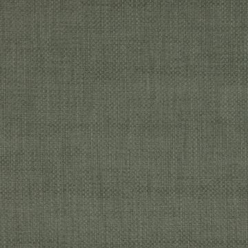 Colefax and Fowler - Thirlmere - F3116/03 Aqua