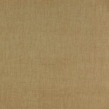 Colefax and Fowler - Thirlmere - F3116/04 Sand
