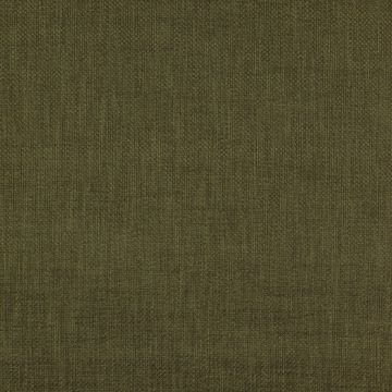 Colefax and Fowler - Thirlmere - F3116/05 Green