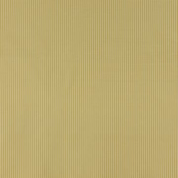 Colefax and Fowler - Herb Stripe - F3130/01 Yellow