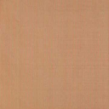 Colefax and Fowler - Herb Stripe - F3130/02 Tomato