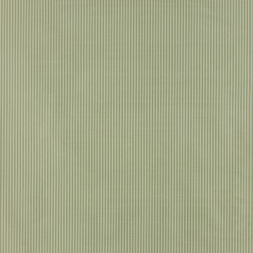 Colefax and Fowler - Herb Stripe - F3130/03 Green