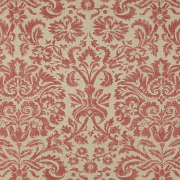 Colefax and Fowler - Highgate - F3219/01 Red