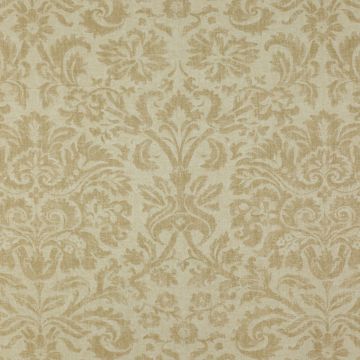 Colefax and Fowler - Highgate - F3219/03 Beige