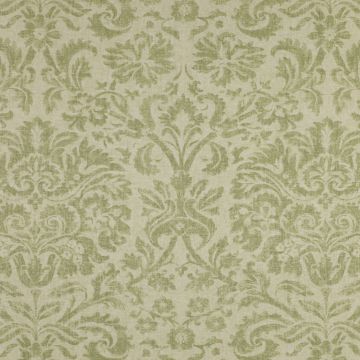 Colefax and Fowler - Highgate - F3219/04 Green
