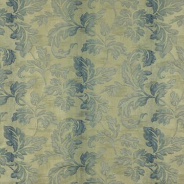 Colefax and Fowler - Clarendon - F3225/03 Aqua