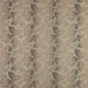 Colefax and Fowler - Clarendon - F3225/08 Natural