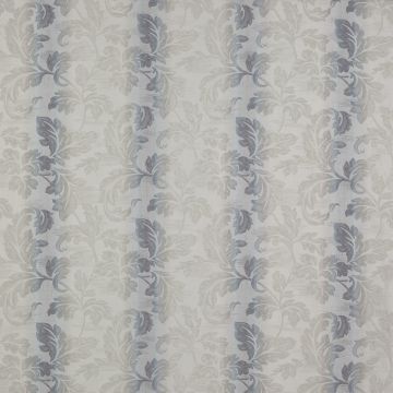 Colefax and Fowler - Clarendon - F3225/09 Old Blue