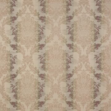 Colefax and Fowler - Seymour Damask - F3226/05 Natural