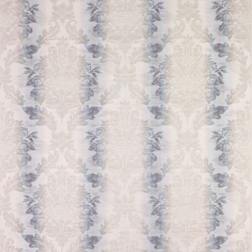 Colefax and Fowler - Seymour Damask - F3226/06 Old Blue