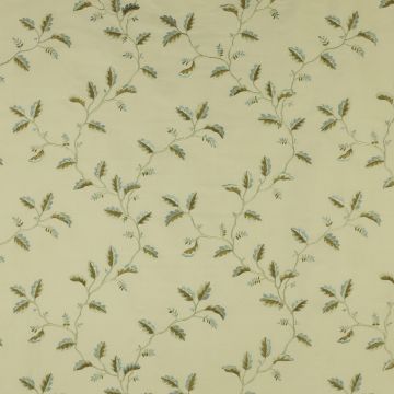 Colefax and Fowler - Oakham - F3304/04 Leaf