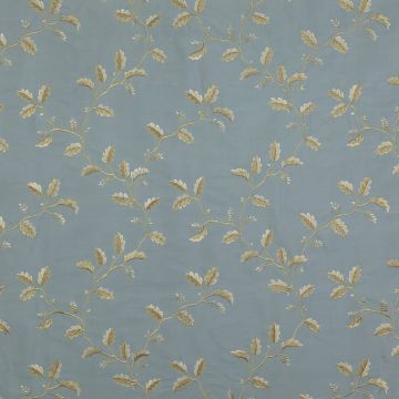 Colefax and Fowler - Oakham - F3304/05 Blue