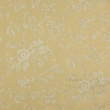 Colefax and Fowler - Allerton - F3326/01 Gold