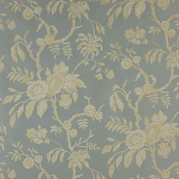 Colefax and Fowler - Allerton - F3326/02 Aqua