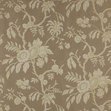 Colefax and Fowler - Allerton - F3326/06 Beige
