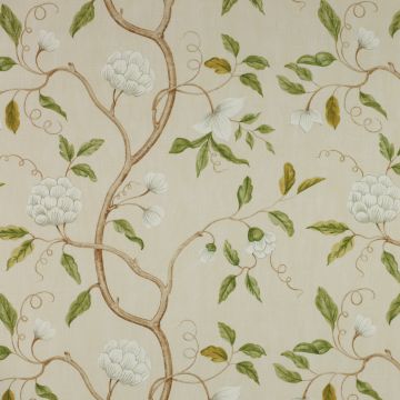 Colefax and Fowler - Snow Tree - F3332/01 Cream