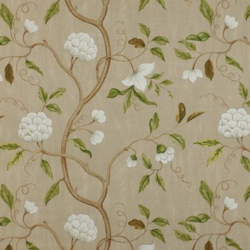 Colefax and Fowler - Snow Tree - F3332/04 Beige