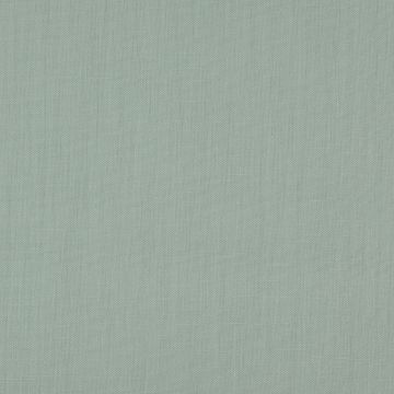 Colefax and Fowler - Farne - F3413/02 Aqua