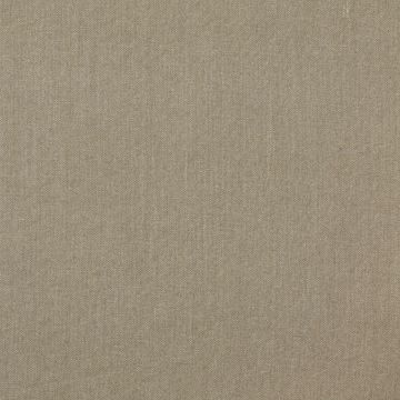 Colefax and Fowler - Farne - F3413/03 Flax