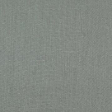 Colefax and Fowler - Farne - F3413/06 Slate