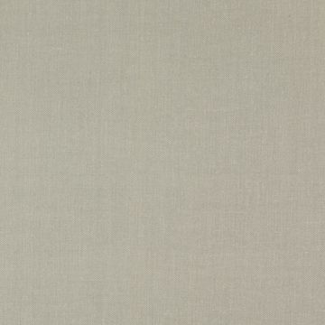 Colefax and Fowler - Farne - F3413/07 Natural