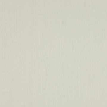 Colefax and Fowler - Farne - F3413/09 Cream