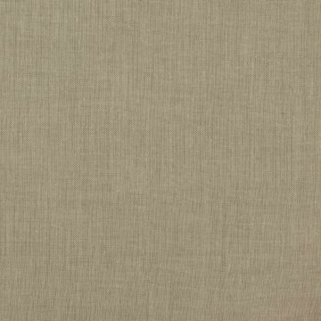 Colefax and Fowler - Skomer - F3414/02 Flax