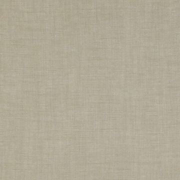 Colefax and Fowler - Skomer - F3414/04 Beige