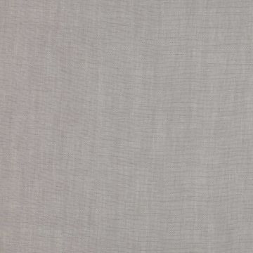 Colefax and Fowler - Skomer - F3414/08 Lilac