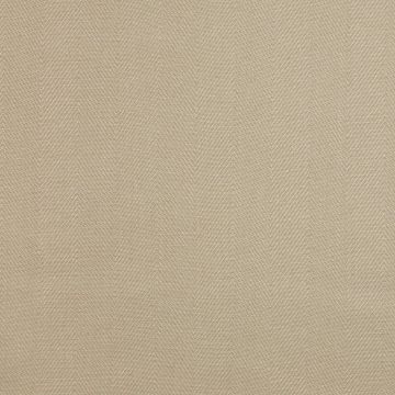 Colefax and Fowler - Milford - F3416/03 Natural