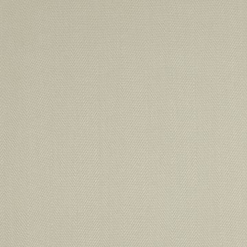 Colefax and Fowler - Milford - F3416/04 Cream
