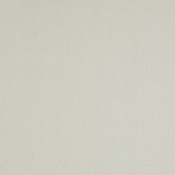 Colefax and Fowler - Milford - F3416/05 Ivory