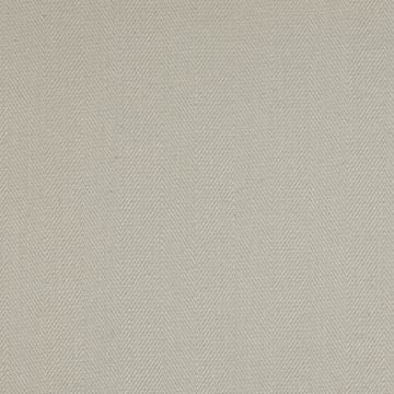 Colefax and Fowler - Milford - F3416/07 Bone