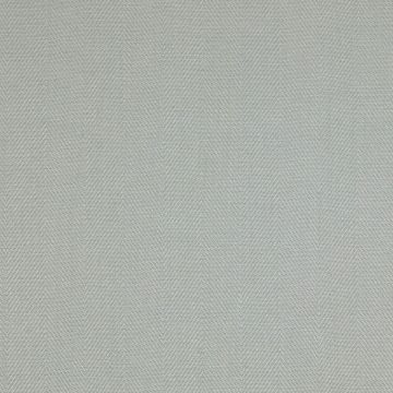 Colefax and Fowler - Milford - F3416/08 Pale Aqua