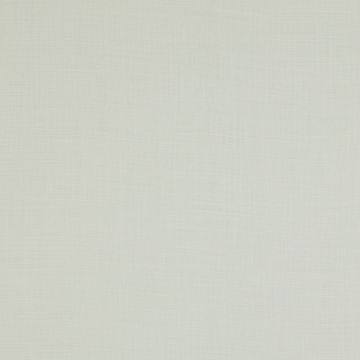 Colefax and Fowler - Ramsey - F3417/01 Ivory