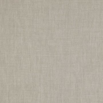 Colefax and Fowler - Ramsey - F3417/02 Natural