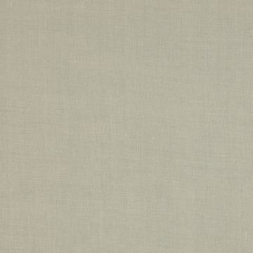 Colefax and Fowler - Ramsey - F3417/03 Beige